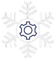 Logo Brothers Mechanical Services